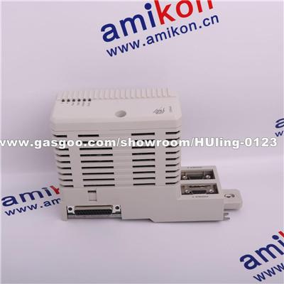 ABB 3BHE003855R0001 UNS 2882A-P V1