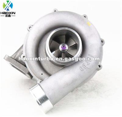 RHC9 114400-2901 114400-2902 Turbo Turbocharger For Engine ISUZU 6WA1T