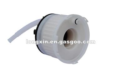 Fuel Filter ZY08-13-35XF