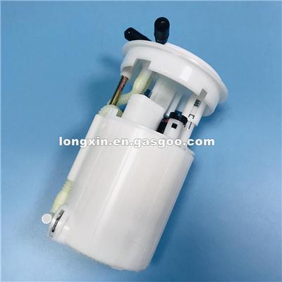 Fuel Filter HA00-1335Z-M1