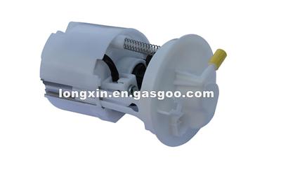 Fuel Filter LF17-13-35ZA