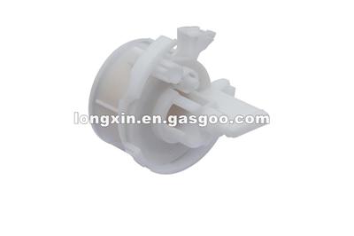 Fuel Filter FC0160950