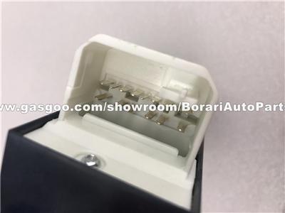 Master Power Window Door Switch For 2007-2014 Toyota Yaris NEW 2008-2013 Toyota Highlander 2006-2012 Toyota Rav4 2007-2014 Toyota Corolla