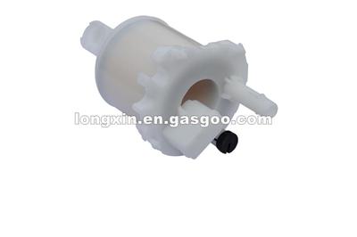 Fuel Filter HA00-13-480M1