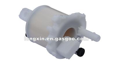 Fuel Filter HB00-13-480M1