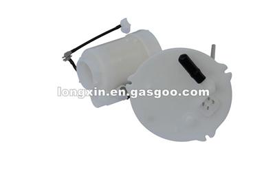 Fuel Filter LF5W-13-ZE0