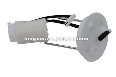 Fuel Filter 17048-T2A-A00