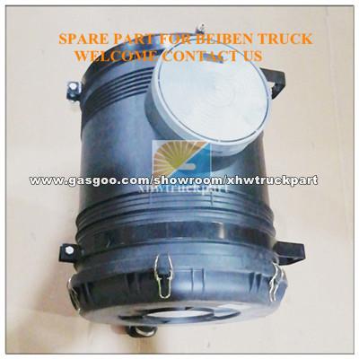 Air Filter Assy 8810940102 Beiben Truck Part