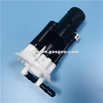 Fuel Filter 16010-S2H-930