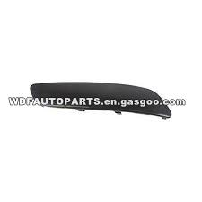 VOLKSWAGEN JETTA 5 06//10 SPARE PARTS
