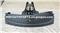 MERCEDES BENZ W205 DASHBOARD/AIRBAG KIT/INSTRUMENT PANEL