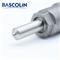 BASCOLIN Common Rail 23670-30300 Injector Denso Fuel Diesel For Toyota Hiace 2kd Engine - img2