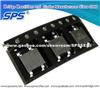 SPS 1A 50V 600V GPP Bridge Rectifiers DB105S DBS Package