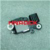 NEW Alternator Voltage Regulator 13140300/01-051
