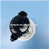 Mitsubishi Fuel Filter MR450543