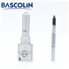 BASCOLIN Injector Nozzle F00VX20010 Piezo Common Rail Bosch F 00V X20 010 Diesel Injector Kits PEF10