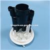 Mitsubishi Fuel Filter MR431453