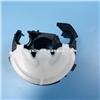 Mitsubishi Fuel Filter MR911602