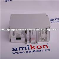 KEBA KETOP T50 R01 VX/69908/14