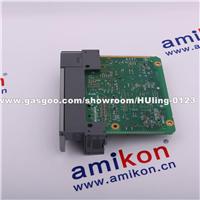 KEPCO BOP 20-20M BOP20-20M