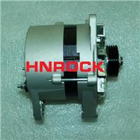 NEW HNROCK 12V 70A ALTERNATOR CA1455IR 20567 0986049380 AEA3247 SA075 SA083 110622 DRA3494 DRA3993 FOR SKODA