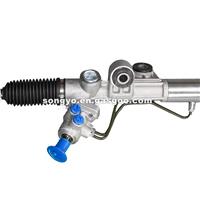 Hot Sale Power Car Steering Rack Parts For Isuzu 8-97943-518-0