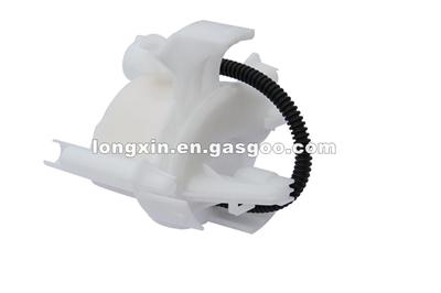 Fuel Filter 17048-SNA-010