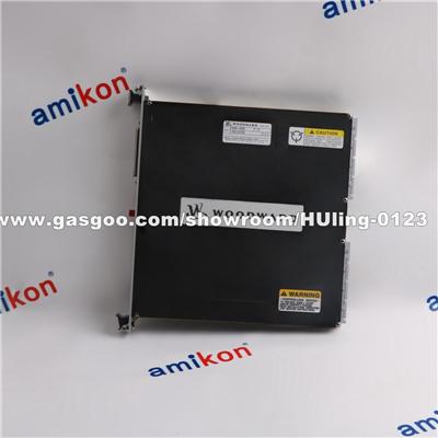 KEBA C50D01VX C50 D01 VX/72316/08