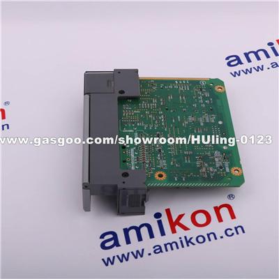 KEPCO BOP 20-20M BOP20-20M