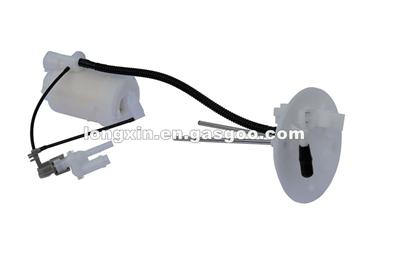 Mitsubishi Fuel Filter 1770A046