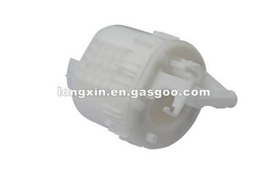 Mitsubishi Fuel Filter MR514676