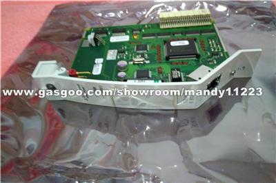 ABB DSSB146 48980001-AP 1 YEAR WARRANTY