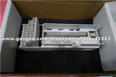 ABB DSAI130 57120001-P ANALOG INPUT BOARD