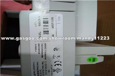 ABB DSAO130 57120001-FG PLC MODULE