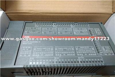 ABB DSCS 140 57520001-EV COMMUNICATION MODULE