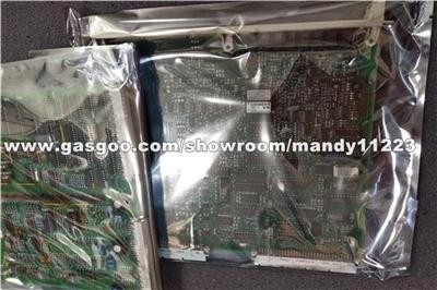 ABB DSTD 108 57160001-ABD CIRCUIT BOARD