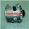 NEW HNROCK 12V 70A ALTERNATOR CA1455IR 20567 0986049380 AEA3247 SA075 SA083 110622 DRA3494 DRA3993 FOR SKODA - img2