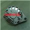 NEW HNROCK 12V 70A ALTERNATOR CA1455IR 20567 0986049380 AEA3247 SA075 SA083 110622 DRA3494 DRA3993 FOR SKODA - img4