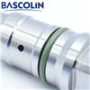 BASCOLIN Common Rail Injector 0445120030 Bosch Injector Diesel