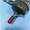 Jeep Fuel Filter 5200283AD