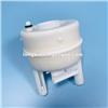 Nissan Fuel Filter 17040-JR50A