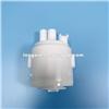 Nissan Fuel Filter 16400-4M505