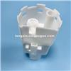 Suzuki Fuel Filter 23300-97501