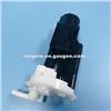 Suzuki Fuel Filter LH010