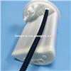 Toyota Fuel Filter 77024-0R020