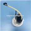 Volkswagen Fuel Filter L3C0 919 679 A