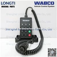 WABCO ECAS Controller4460561170