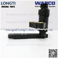 WABCO Distance Sensor ECAS4410501000