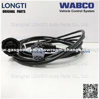 WABCO EBS Cable4498110300