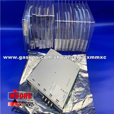 (New In Stock )+Ship Today+MKS 777978-VM